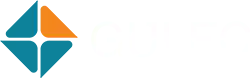 Gulec Chemicals Logo