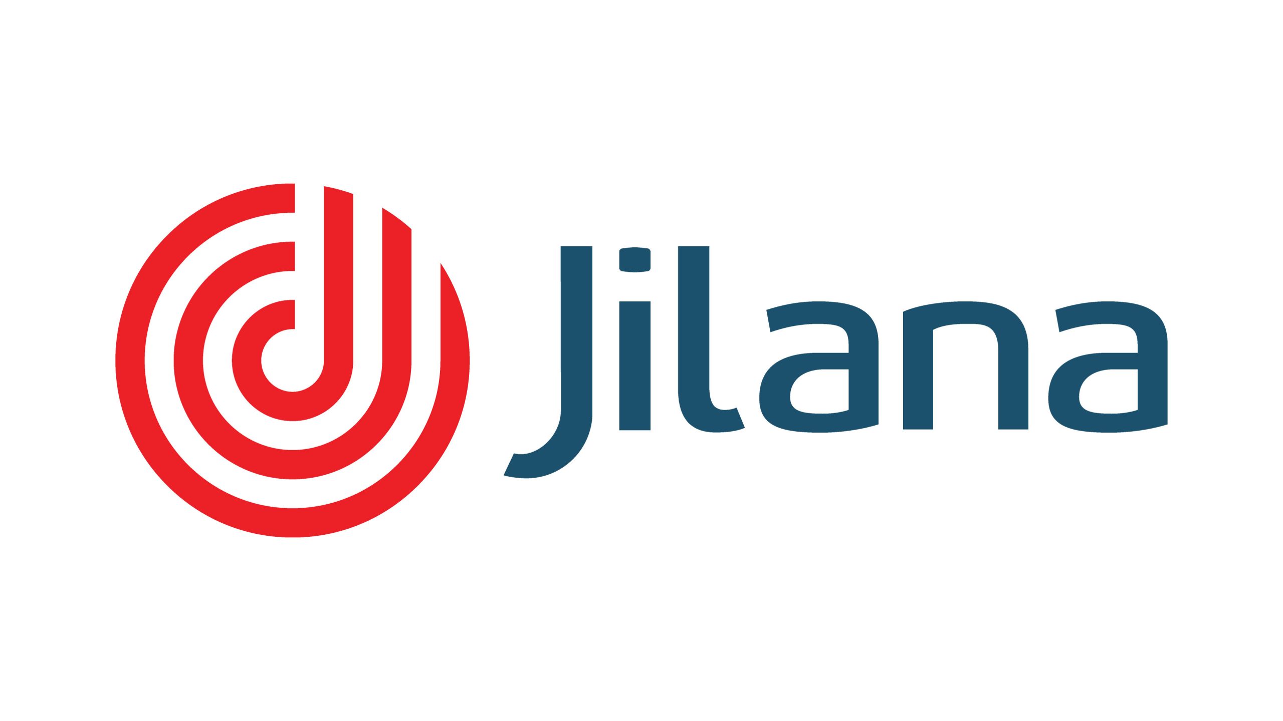 Startling Brands Manufacturer Producer Factory Branding Jilana