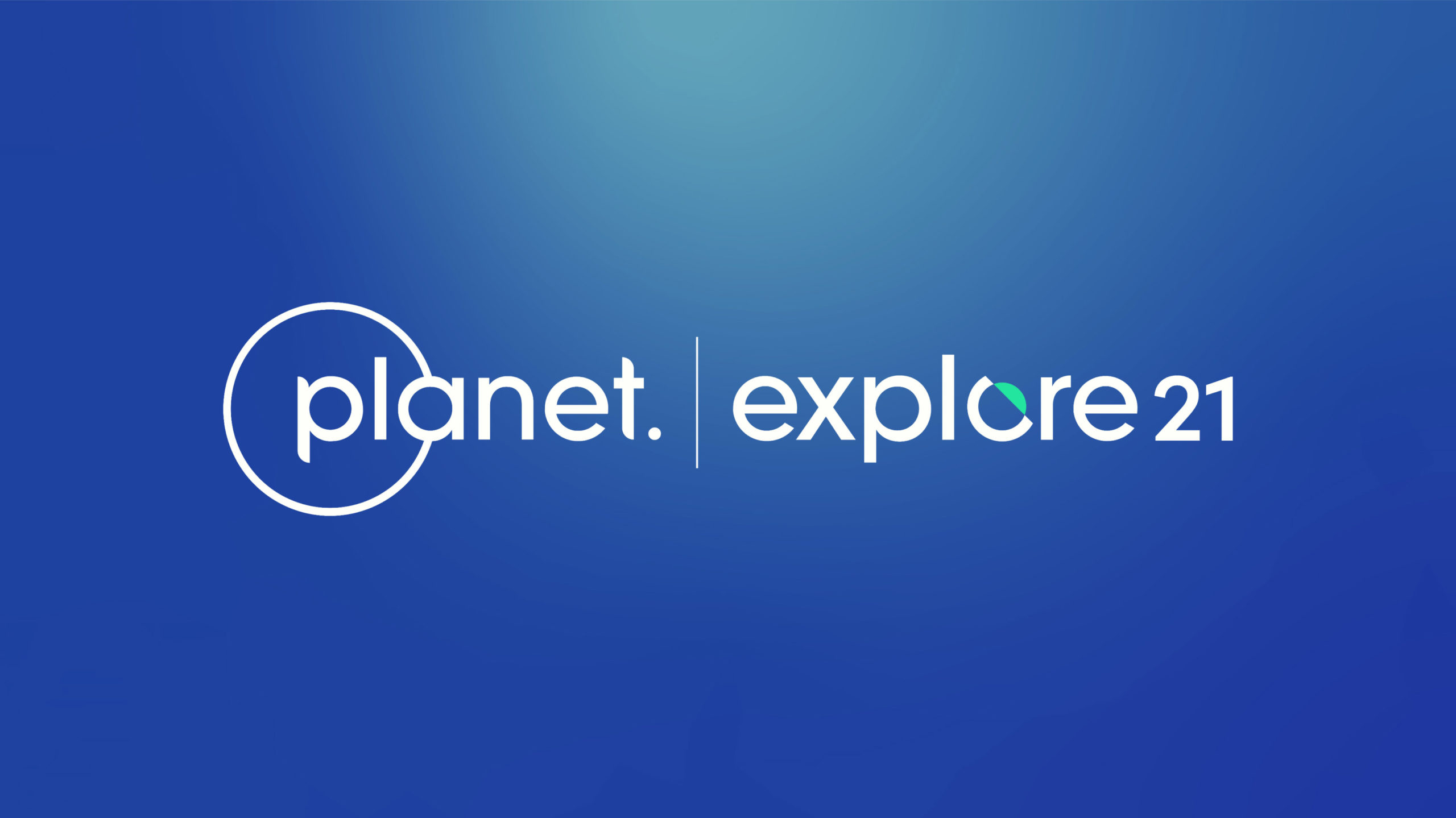 Startling Brands Planet Explore 21 Conference Visual Identity Branding Motion Design