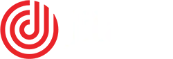 Jilana Logo