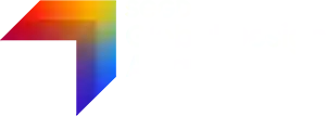 SEGD Global Design Awards Logo Startling Brands Wayfinding Agency Firm Studio